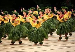Merrie Monarch Festival 2025: Dates, Schedule, Parade & Craft Fair